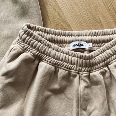 Trainerhose Jogger