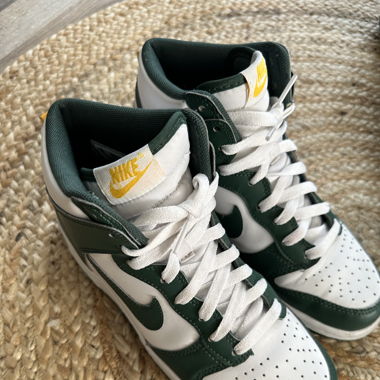Nike wie Neu! 