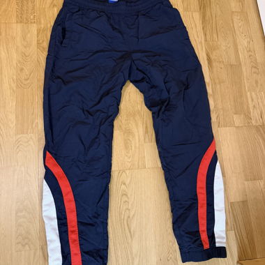 Sports Pants