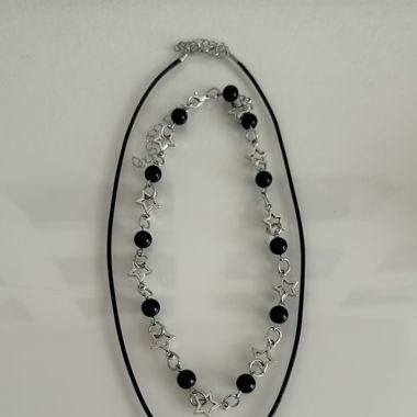 Stern Kette