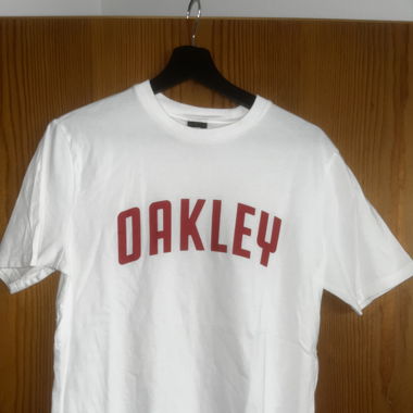 Oakley T-Shirt