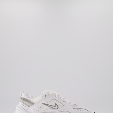 Nike M2K Tekno