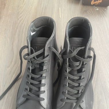 Schuhe 