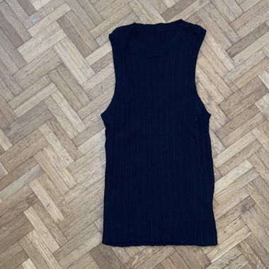 Tanktop