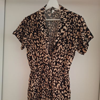 H&M Jumpsuit
