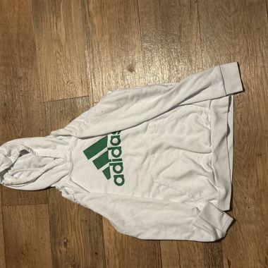 Maglione adidas