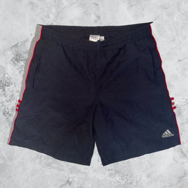 Shorts Adidas Vintage