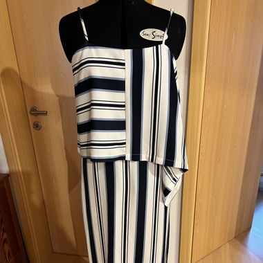 Kleid 