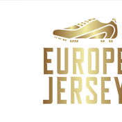 EuropeJersey