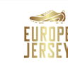 EuropeJersey