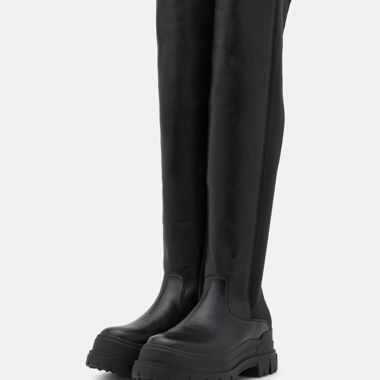 Bottes 