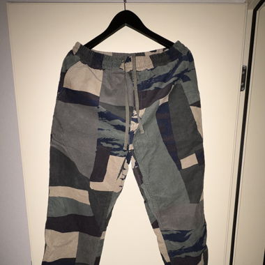 Carhartt pant 