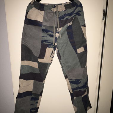 Carhartt pant 
