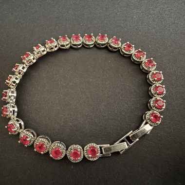 Bracciale