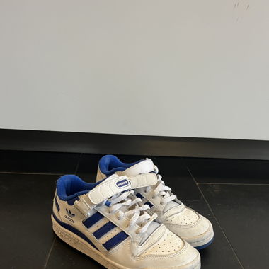 Adidas Schuhe