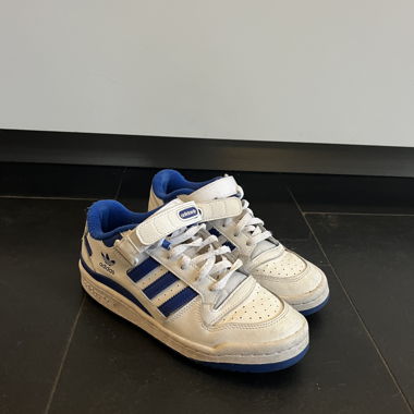 Adidas Schuhe
