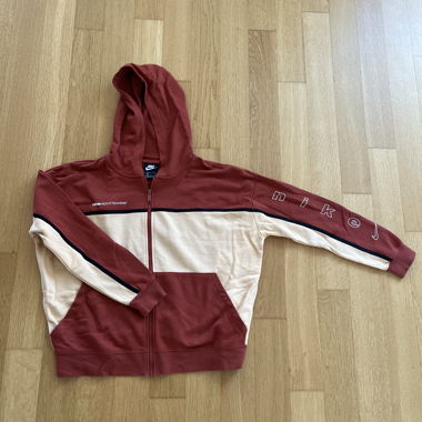 Sportjacke Nike