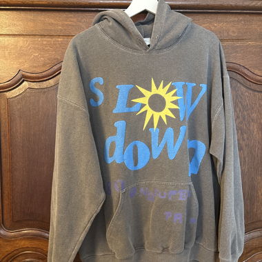 Urban Outfitters hoodie