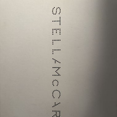 Stella Mc Cartney Sneakers