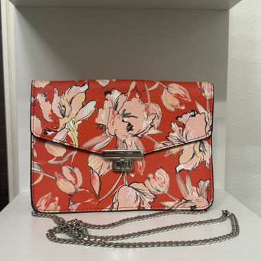 Mango bag