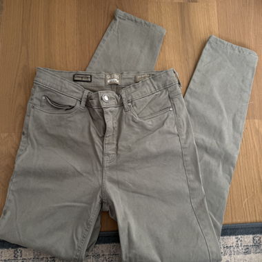 Jeans GUESS