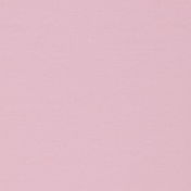 myclothes_