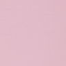 myclothes_