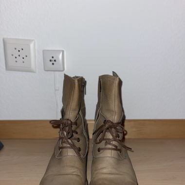 Dkode Stiefeletten