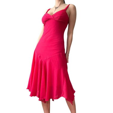 Vintage Kleid von Bay