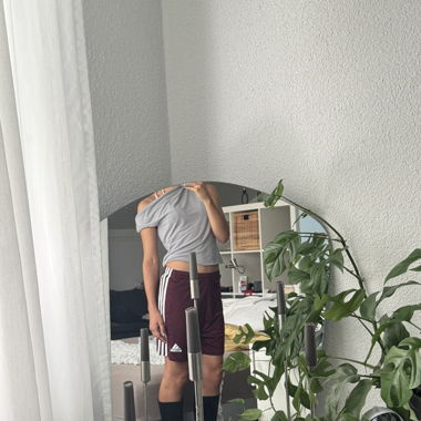 Shorts adidas