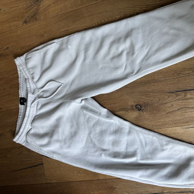H&M Joggers Grey