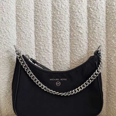 Michael Kors Schultertasche 