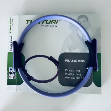 Tunturi Pilates Ring