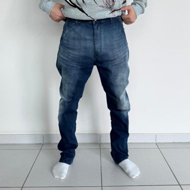 Jeans Replay