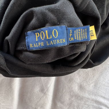 Polo Ralph lauren