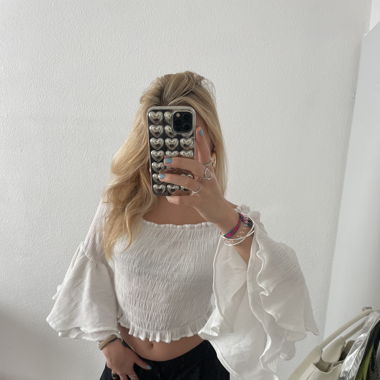 Summer Top