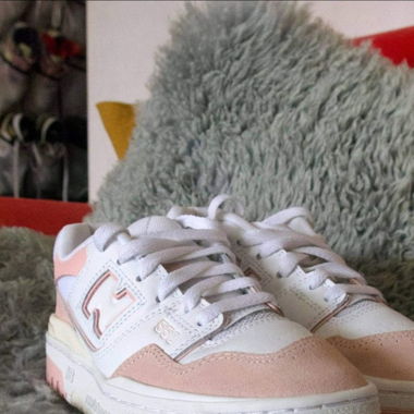 New balance 550 NEU 