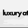 luxury_atelier