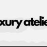 luxury_atelier