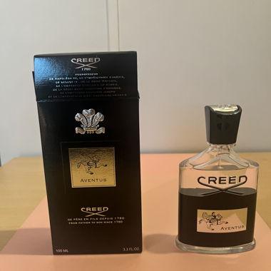 Parfum Creed Aventus 100 ml