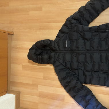 Veste PeakPerformance