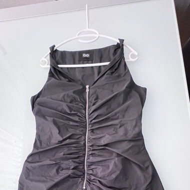 Zu Verkaufen Dolce Gabbana Kleid