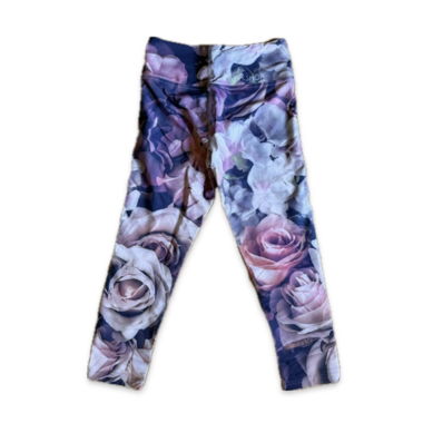 Eagle Rock WERKSHOP Leggings