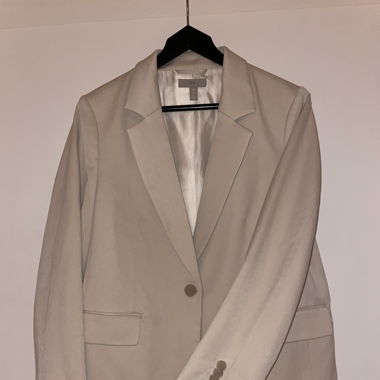 Blazer 