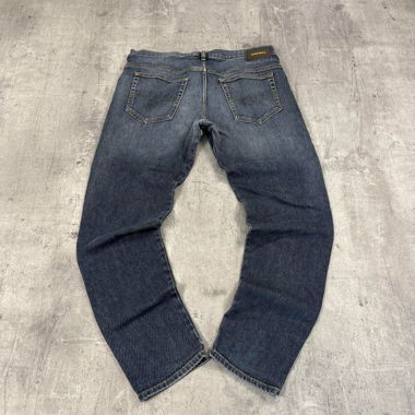 Vintage Diesel Skinny Jeans (L)