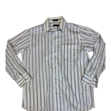 Dior Vintage Shirt