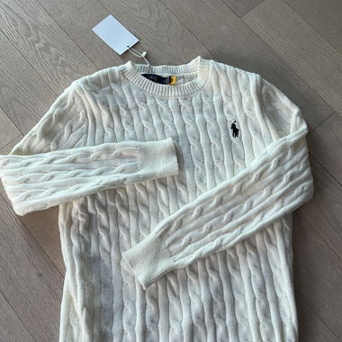 Pullover Ralph Lauren