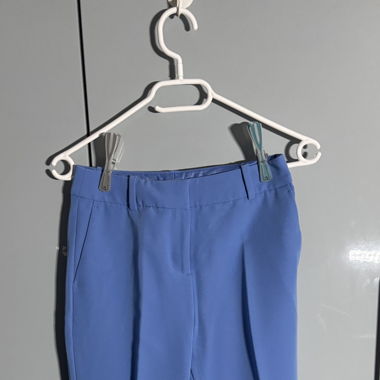 Classic hosen 