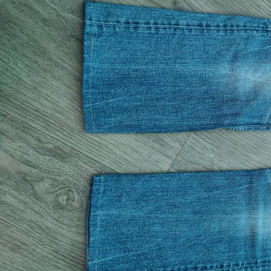 Jeans Tommy Hilfiger