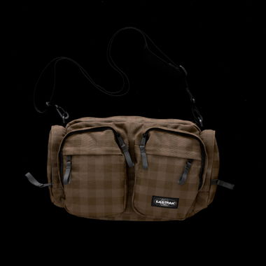 Eastpak Sidebag